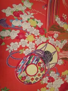 Item thumbnail for item be11f543-520e-4516-a751-3ae2367dbd28