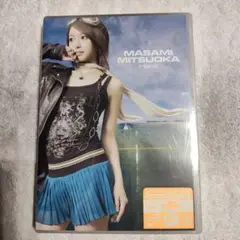 [新品未開封]光岡昌美 Hana