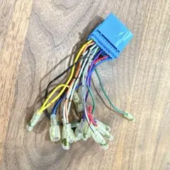 Item thumbnail for item 5c52d6ed-a155-40bb-b251-5f4de60a59bc