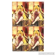 Item thumbnail for item 951e41ad-8ba6-405c-9c6b-3a96dc24f8f4