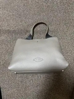 極美品24SS✨TOD’S × ロンハーマン別注 2wayショルダーバッグ 袋付 楽天市場】TOD'S トッズ Ron Herman ロンハーマン 別注 CLN