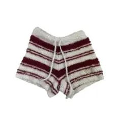 Item thumbnail for item c7f4c004-a4e1-4391-b307-505fd6b13552