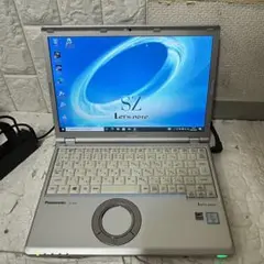 Item thumbnail for item 47e21d99-0663-49be-b523-9fe6a3119fe6