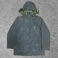 Item thumbnail for item 6e4478dc-1706-426f-b037-d6575e83eaac