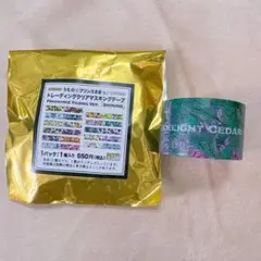クリアマステ FP 音也 トキヤ 嶺二