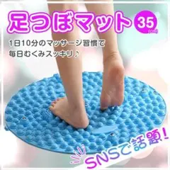 Item thumbnail for item 75ac3053-7d93-4812-bd6c-ca5682336de9