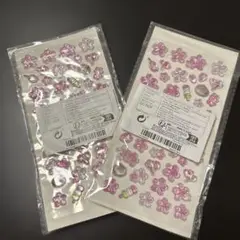 Item thumbnail for item 2c820cee-5ba1-4149-8e15-4aa9dee34f48