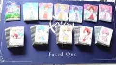 すとぷり ヴァンガード コラボ