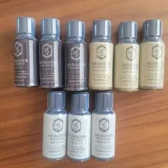 Item thumbnail for item 8158dc13-2afa-47b3-ab9c-c13ccd26ddd7