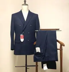 Item thumbnail for item 35aa77ef-9e6f-4ec1-8ec9-7d3738b111a5