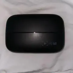 Elgato Game Capture hd60