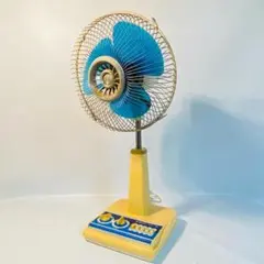 扇風機 BROTHER FanFan Deluxe F30-241 ジャンク 扇風機 BROTHER FanFan Deluxe F30-241 ジャンク - メルカリ
