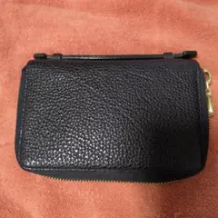 KUBERA 　9981　　　　　 　クベラ　レザー財布