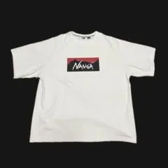 nanga tシャツ フリー