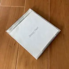 SMAP Vest CD