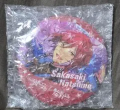 あんスタ プロセカ セガラッキーくじ