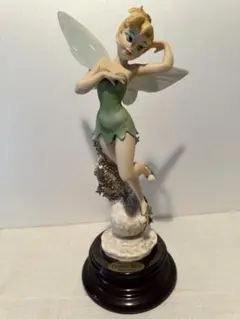 ジョゼッペ アルマーニ ディズニー　ミッキー　ファンタジア　Florence ジョゼッペ アルマーニ ディズニー ミッキー ファンタジア