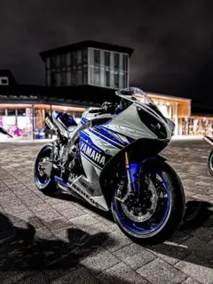 ￥80700⇒￥50700【純正】YZF R-1 [逆車]ノーマル カウルセット 楽天市場】yzf－r1 カウルの通販