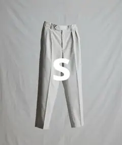 Item thumbnail for item 1a608d6e-24ff-4784-95b0-6d05d003a864