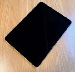 iPad air4 10.9インチ セルラーモデル 64GB ペンシル付き