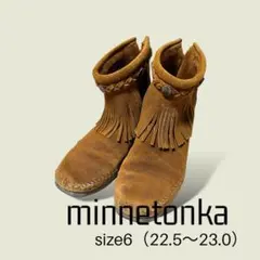 Item thumbnail for item 96f82c8b-434e-45d9-a3e0-174dc1d64005