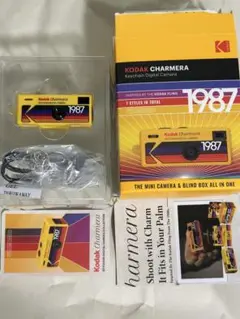 Item thumbnail for item 491cea7d-b499-4c61-b0ad-4723eb116efc