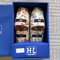 Item thumbnail for item b2450944-86c6-4c38-9e2f-43f16237320d