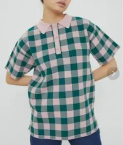 Item thumbnail for item 881da368-148a-4cb7-a07d-dbd0d9710044