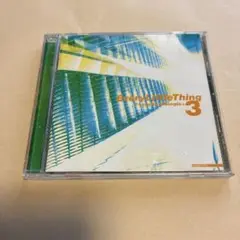 Every Little Thing Every Best Single+ 3