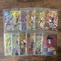 Item thumbnail for item 48865346-4f05-434a-a0e1-a455334dc910