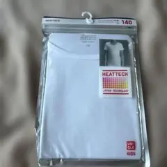 Item thumbnail for item cdaa067f-0238-45a6-ae3a-fd98a36c60cb