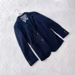 Item thumbnail for item 4fff8a8e-4b05-484c-b9c6-b1f3fcd1746c