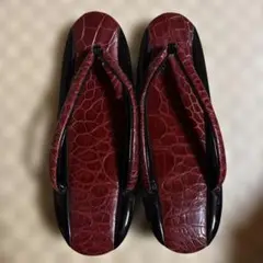 Item thumbnail for item f053e745-1554-4b71-be90-56cb621204a5
