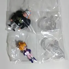 ワンピの実 第二十三海戦 リリス s-ベア