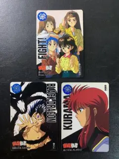 Item thumbnail for item 9776c7e6-b7a5-4d30-9296-b7702b09ff9b