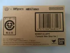 Item thumbnail for item 183ff0d1-5f61-4e3c-be9c-9854d1d43eb2