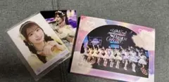=LOVE 初回生産限定盤