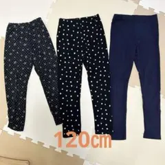 Item thumbnail for item f74be42a-bbfa-4baf-8804-212002c2c45e