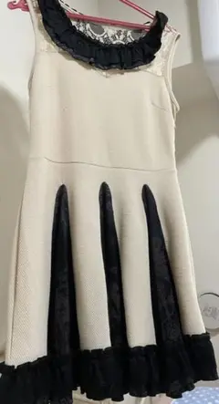 MR ワンピース