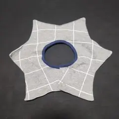 Item thumbnail for item fabd1fa3-d00b-46c1-bab2-d4103ba40955