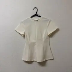 Item thumbnail for item 0bd46779-b9fb-444b-bfa3-f4ca92ef74ad