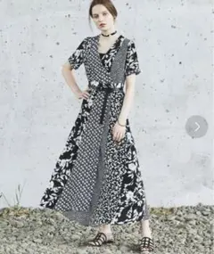 Maison special ワンピース