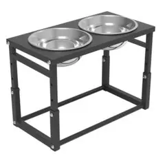 Item thumbnail for item e797292d-93c0-42d8-8a9a-969dc55f6b9e