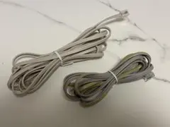 Item thumbnail for item af30d9cf-0cd5-46f8-b7ae-d09fbbd01826