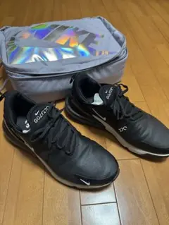 エアマックス270G 27.5