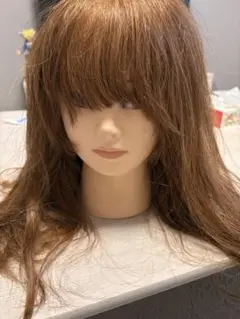 Item thumbnail for item 670d15f8-3a2c-4107-85de-2e150e162ad7