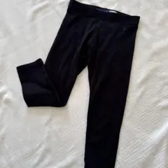 okaidi レギンス ユニセックス 104cm