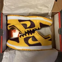 Nike Dunk Low Retro
