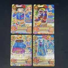 2025年最新】ヴィヴィッドキス バインダーの人気アイテム - メルカリ
