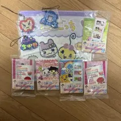 たまごっち　一番くじ　まとめ売り